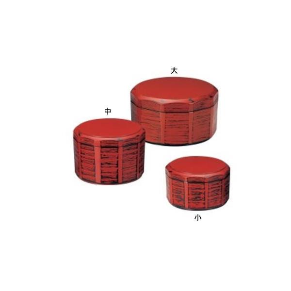 ϔM ؒъ@ ij@8-243-10