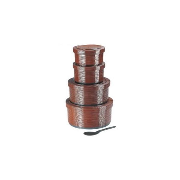 ϔM Nڔъ@Gr iێqtj  5lpi؍Lj@8-245-4