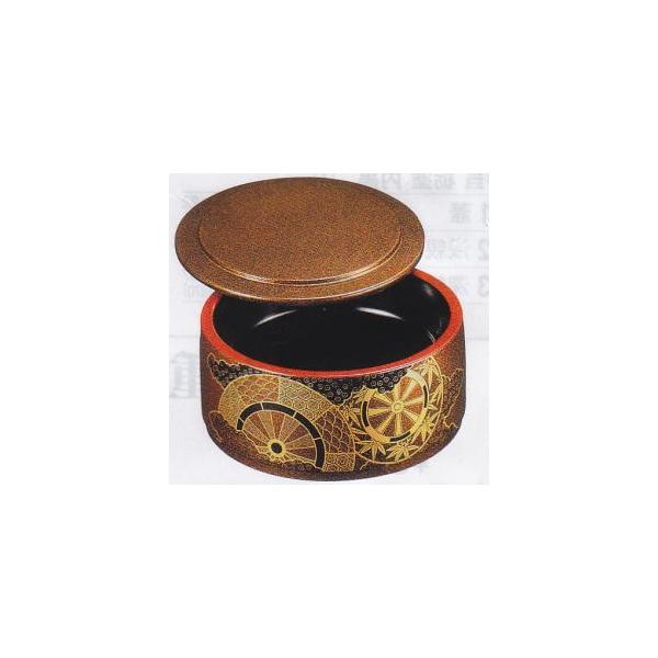 i@4 ~j@n䏊 Wt  8-865-1(Wj+2iej