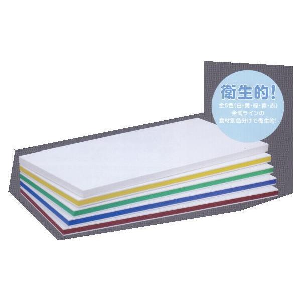 ZF@yʁ@RۃX[p[ϔM܂Ȕ  yV  20MKL 720x330x20mm