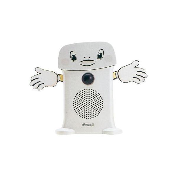 呼び込み君 MC-F06 : 玄助 - 通販 - Yahoo!ショッピング