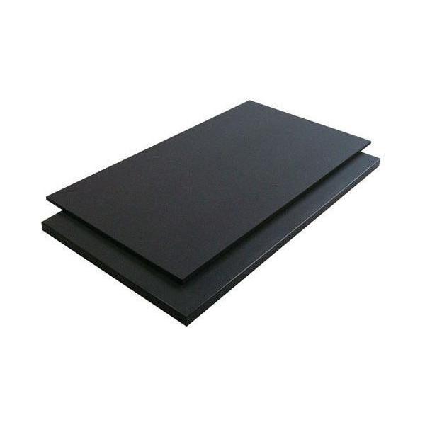 �V�́@�n�C�R���g���X�g�܂Ȕi���܂Ȕ�) �j2 20mm�@550×270×20����