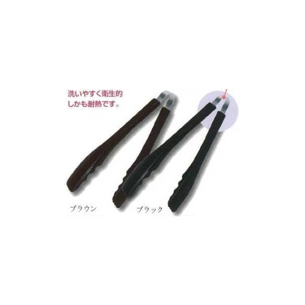 �悵�^�H�[�@�ϔM�v���g���O�@GL-160