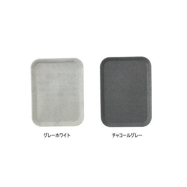 よし与工房 みはすトレー 大 : 玄助 - 通販 - Yahoo!ショッピング