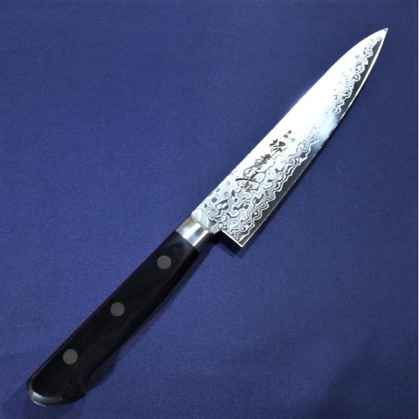 マティス「黒いナイフのある静物」、希少画集より、状態良好、新品高級額装付 マティス「黒いナイフのある静物」、希少画集より、状態良好