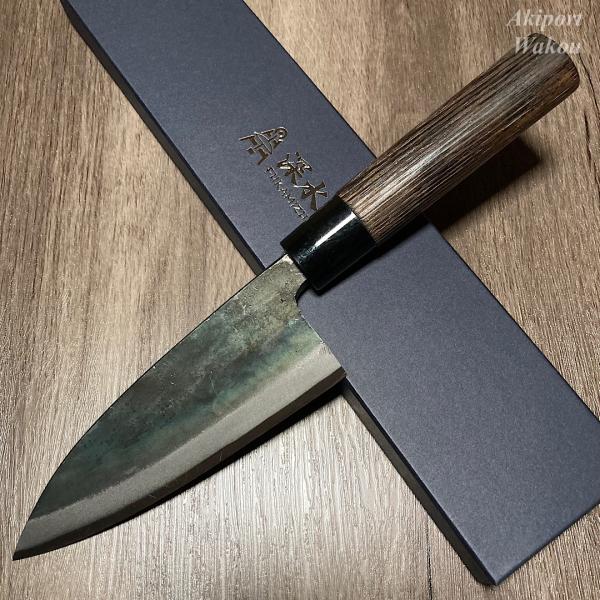 kitchenwakou_fwd150