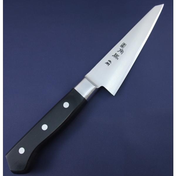 kitchenwakou_tu-9010