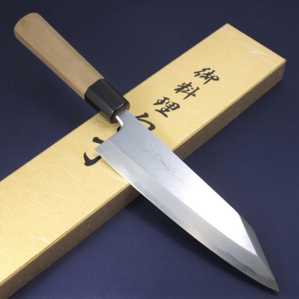 kitchenwakou_yjkd18 kitchenwakou_yjkd18