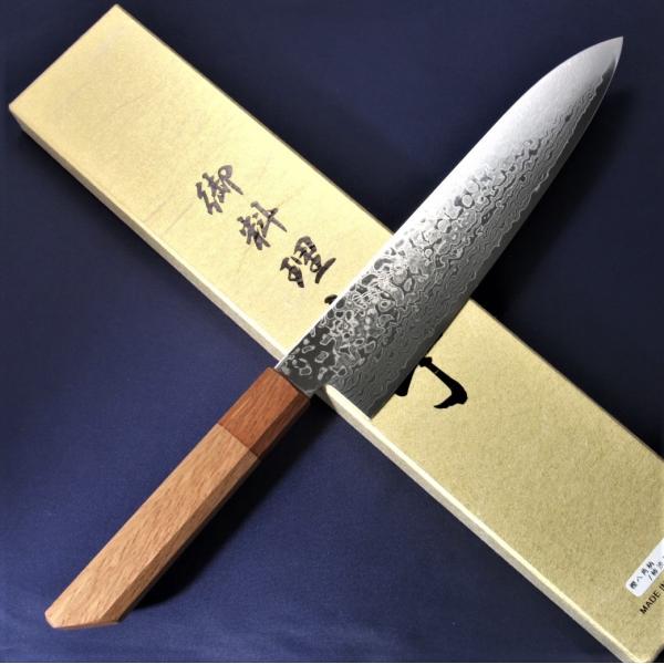 kitchenwakou_yzadg21 kitchenwakou_yzadg21