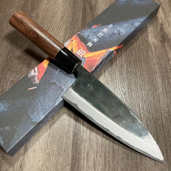 kitchenwakou_zb1d150 kitchenwakou_zb1d150