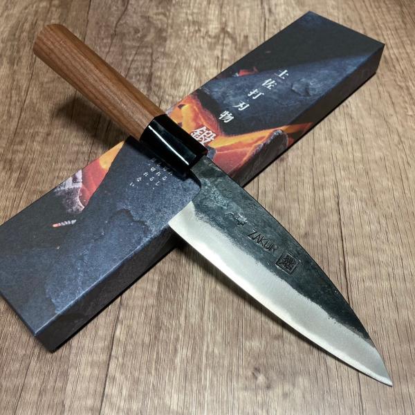 kitchenwakou_zb2sh-12 kitchenwakou_zb2sh-12