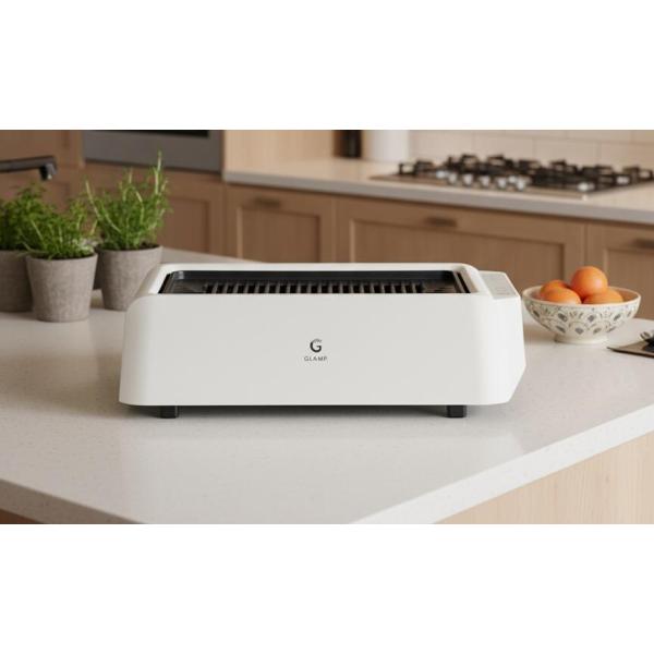 NEW���f��DX�y2��w�����T�t�zGLAMP �V�^ �������O����DX ���ԊO�� ���� �������Ȃ� �����o�ɂ��� ���� �Ă��� �ē� �Ă��� �������ē� �z�b�g�v���[�g �R���� ���i�摜3