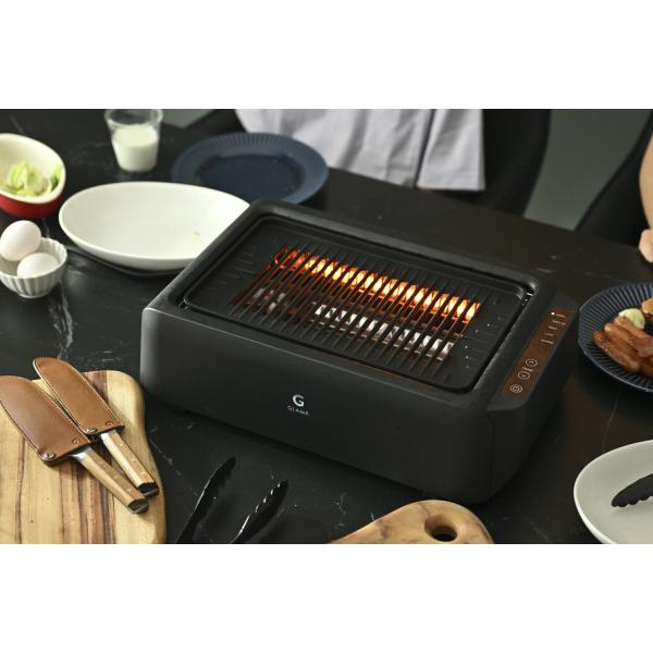 NEW���f��DX�y2��w�����T�t�zGLAMP �V�^ �������O����DX ���ԊO�� ���� �������Ȃ� �����o�ɂ��� ���� �Ă��� �ē� �Ă��� �������ē� �z�b�g�v���[�g �R���� ���i�摜5