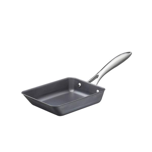 �y�w�����T�t���z�y���{���K�i�z�r�^�N���t�g  �X�[�p�[�S �t���C�p�� �K�X IH �Ή� Vita Craft ���i�摜2