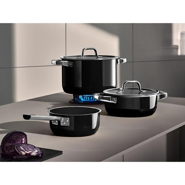 [NEW][�I�ׂ�Q��w�����T�t] �t���[�W�����e�b�N �~�l�����v�� �n�C�L���Z���[��16cm ���V�s�u�b�N�t WMF ���F�[�G���G�t ���i�摜5