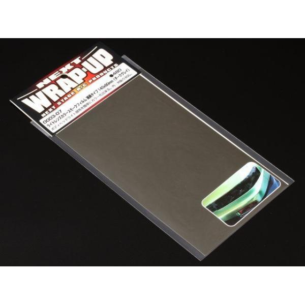  bvAbv  J[X[NtB ߃^CvDG #0003-07