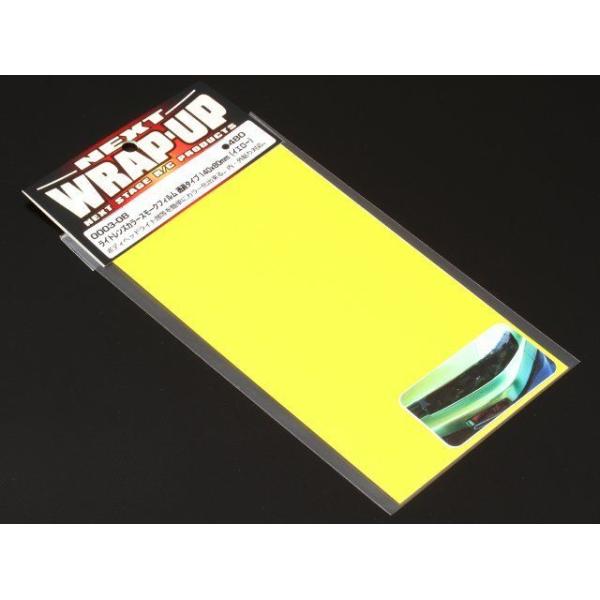  bvAbv  J[X[NtB߃^CvY #0003-08