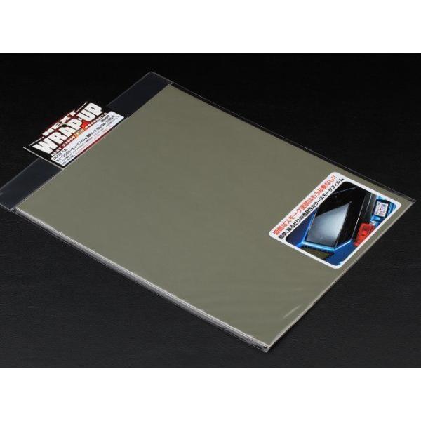  bvAbv  J[X[NtB ߃^CvMG #0003-12