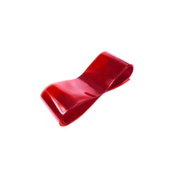   C[O͌^ [^[`[u(64.5mmx2m) i092-RE