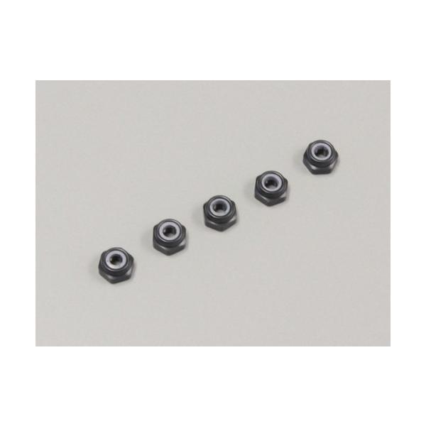  y񂹁z ibg(M2.6x3.0) iC (A~/K^/5) #1-N2630NA-GM