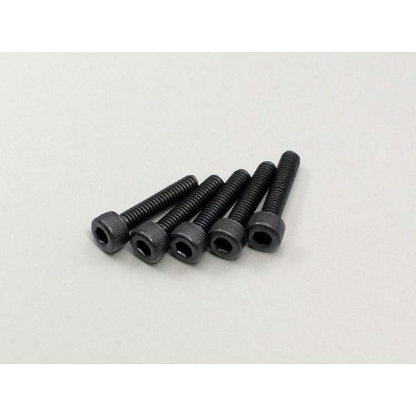  y񂹁z LbvrX(M2.6x12/5) #1-S22612 y񂹁z