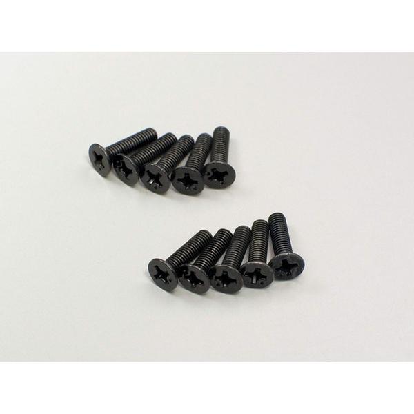  y񂹁z TrX(M3x12/10) #1-S33012 y񂹁z