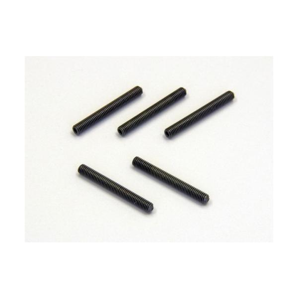  y񂹁z ZbgrX(M3x25/5) #1-S53025