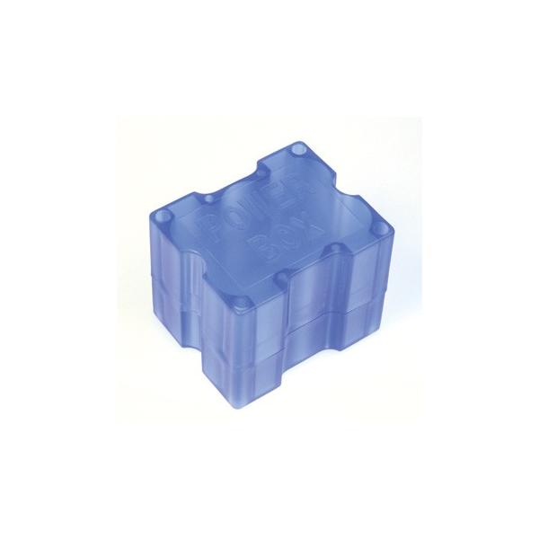 C[O͌^ obe[P[X(Zp[gpbNp) i1055-BL