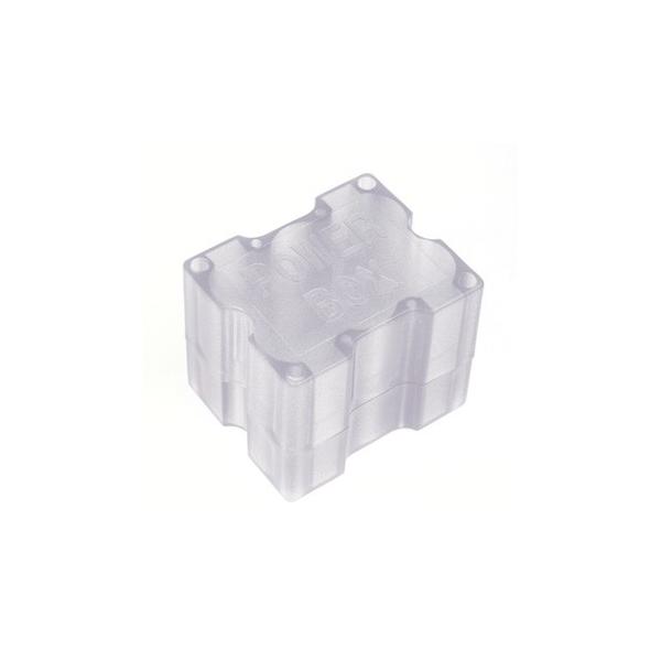 C[O͌^ obe[P[X(Zp[gpbNp) i1055-CL