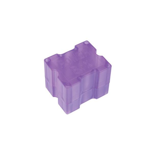 C[O͌^ obe[P[X(Zp[gpbNp) i1055-PU