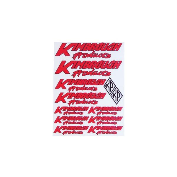   C[O͌^ KPSfJ[EX[ i1083-SR