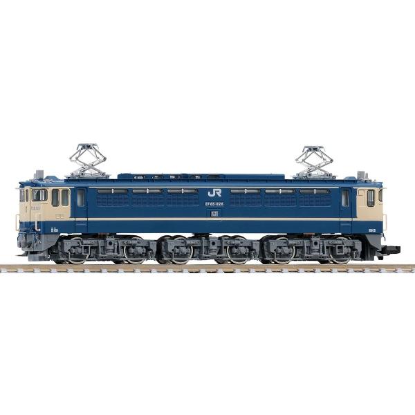 鉄道模型（Nゲージ）専門の通販まとめサイトー鉄道模型モール