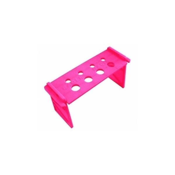   C[O͌^ _p[ZbgAbvX^h i1259-PI