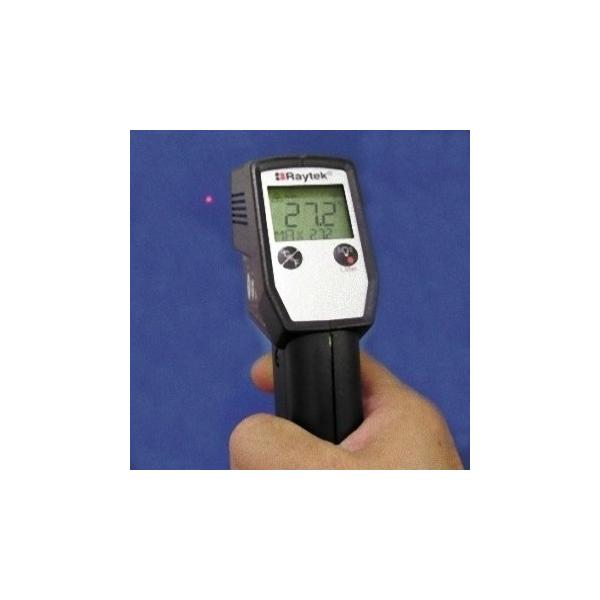 C[O͌^ CebNECW[ ST i1358