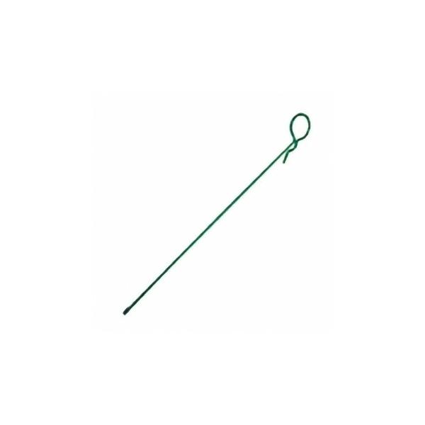 ��������  �C�[�O���͌^ �����O�{�f�B�N���b�v��(4pcs) �i��1416-GR