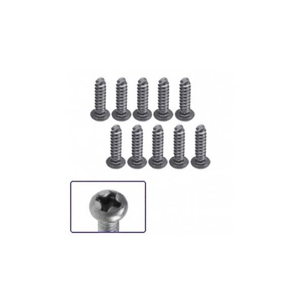   C[O͌^ 3x12mm`^EXN[AixE^sOrX(10) i149-TR312T