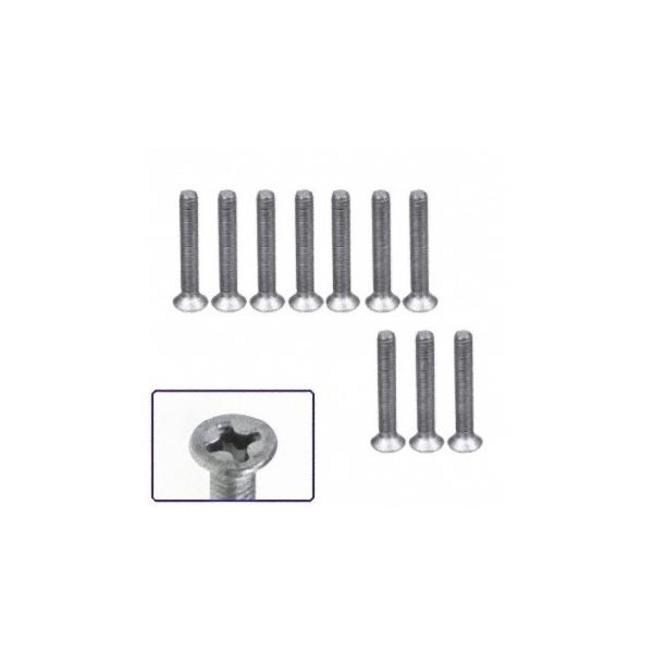   C[O͌^ 3x18mm`^EXN[AME}VrX(10) i150-TC318