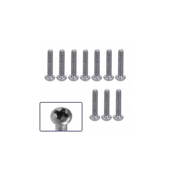   C[O͌^ 3x15mm`^EXN[AixE}VrX(10) i150-TR315