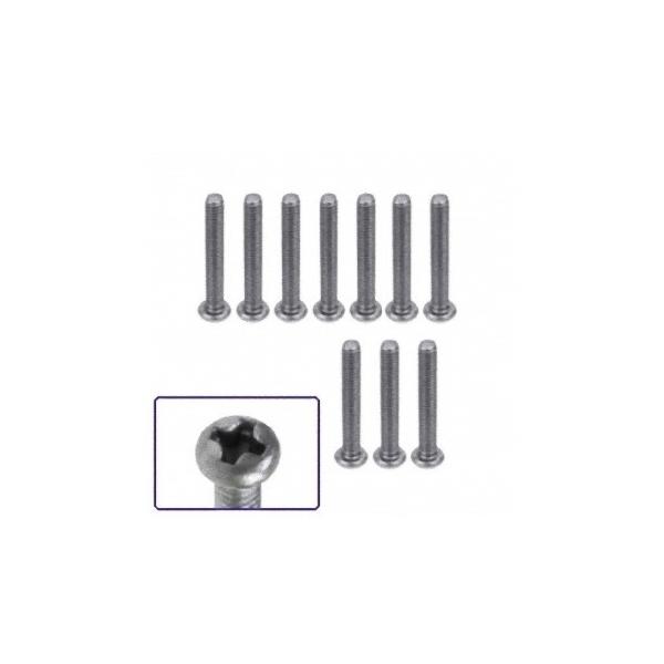   C[O͌^ 3x18mm`^EXN[AixE}VrX(10) i150-TR318