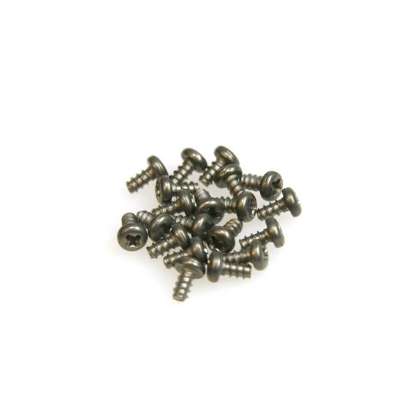   C[O͌^ SP`^E2X4ixrX(^bsO)20P i1741