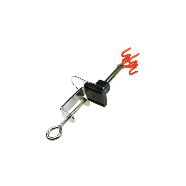 C[O͌^ GAuVpnK[ i1835