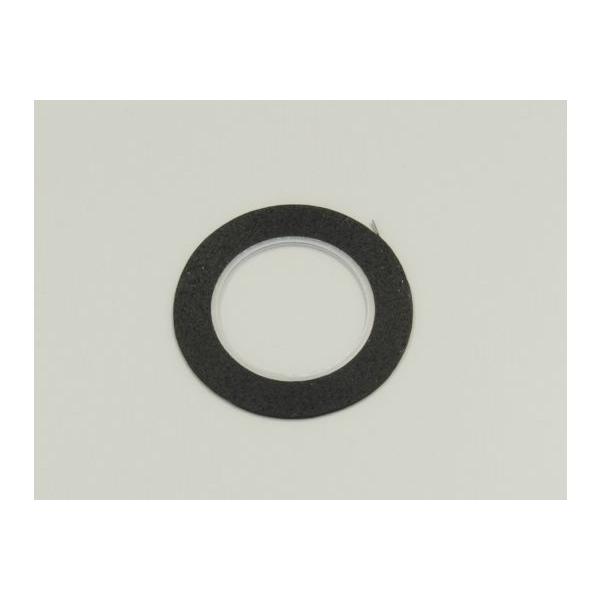  y񂹁z  ~NCe[v 1.5BK 1842BK