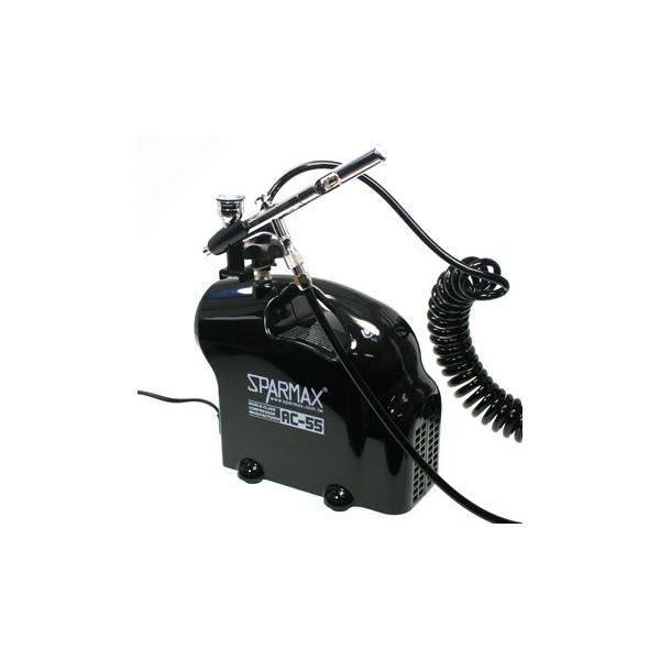 C[O͌^ J[}X^[2 &amp; AC-55Zbg i1845V3