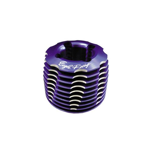 C[O͌^ GWq[gVNwbh i1865