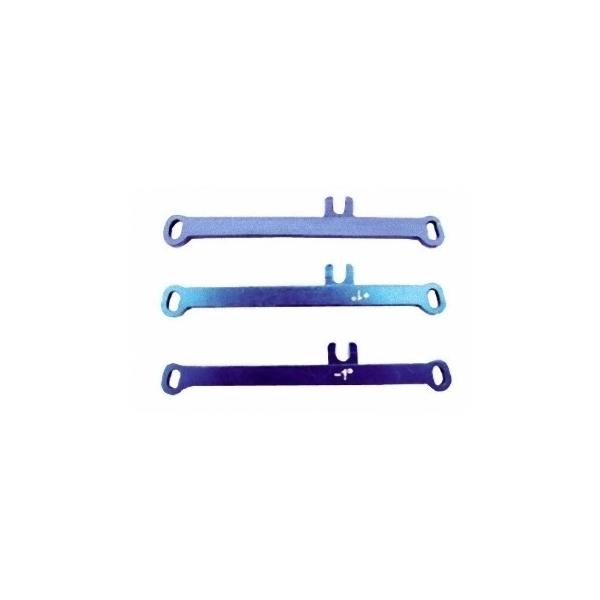   C[O͌^ ~jbc I[o[hpSPP[W g[C 1x i1939