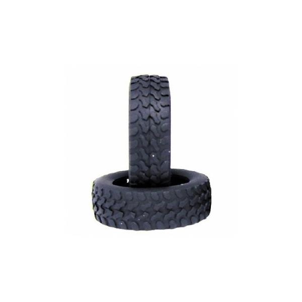   C[O͌^ ~jbc I[o[hpSPWA^CAp^[  i1947