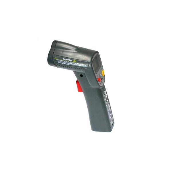 C[O͌^ PL1 ڐGxv@[U[|CgAobNCgt i1985