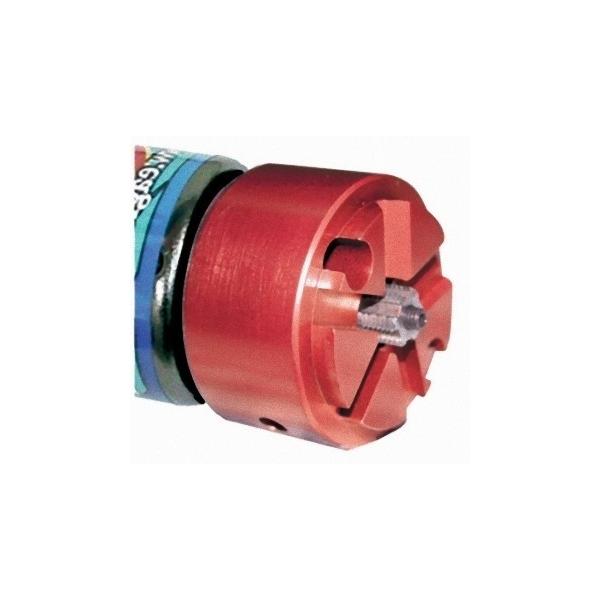 C[O͌^ nfBEZ[^[ i2109-RE