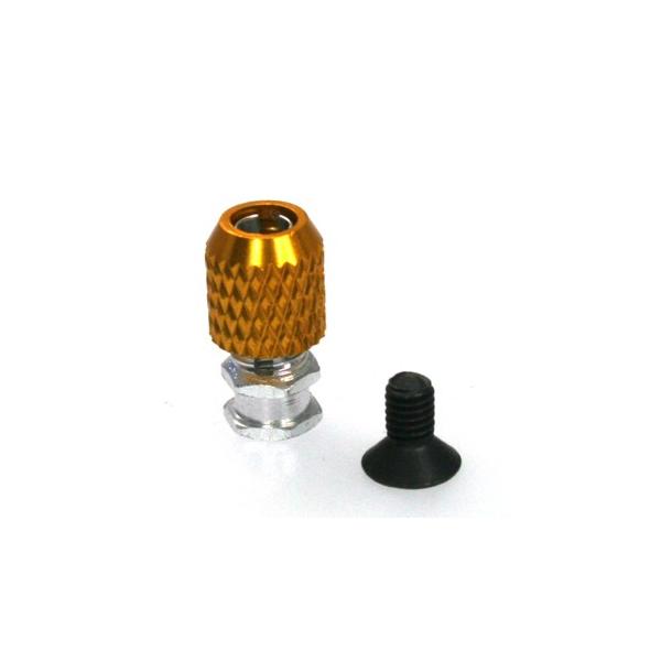   C[O͌^ yʃAei|Xg(1.15g) i2239-GO