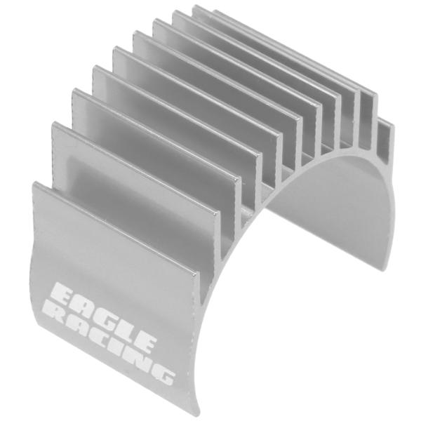   C[O͌^ SPNbvIE[^[q[gVN V3 :540p[GU] 2247V3-GU